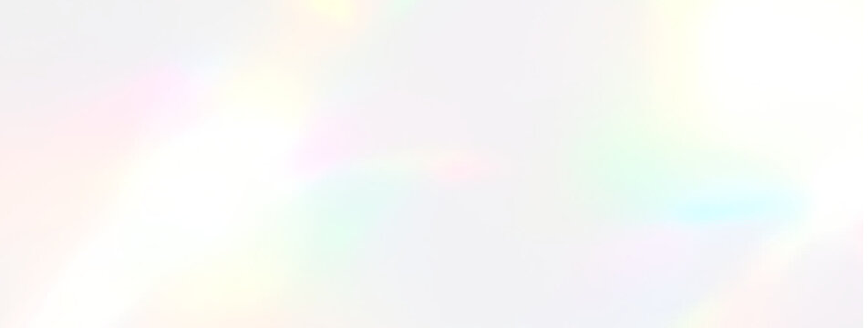 Crystal sparkle PNG glows over the 1920 background with light and transparent diamond. Glitter effect and shine reflect in rainbow flare. PNG glowing crystal spectrum, magic, and 16 bright crystal.