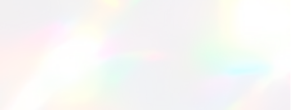 Crystal sparkle PNG glows over the 1920 background with light and transparent diamond. Glitter effect and shine reflect in rainbow flare. PNG glowing crystal spectrum, magic, and 16 bright crystal.