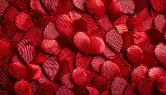 seamless vector red tartan check pattern