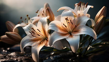 lilys