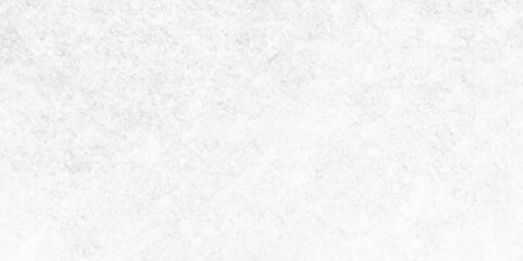 The grunge wall closeup surface interior rough concrete wall antique aged smooth plaster texture. grungy white architecture grunge smooth plaster vintage background.	