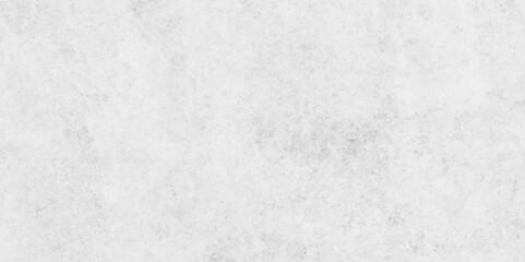 The grunge wall closeup surface interior rough concrete wall antique aged smooth plaster texture. grungy white architecture grunge smooth plaster vintage background.	