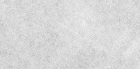 Abstract grunge wall limestone texture closeup surface interior rough concrete antique aged smooth plaster texture. panorama white architecture grunge smooth plaster vintage background.	