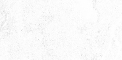 The wall grunge cement texture closeup surface interior rough concrete antique aged smooth plaster wall texture. white architecture grunge smooth plaster vintage background.	