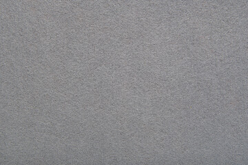 Light gray felt texture background - close-up of soft fabric surface. Seamless background, graphic...
