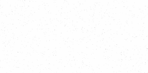 Vector sublet rock concrete black and white old wall , floor tiles terrazzo stone marble interior. white, black grunge rock abstract tile vintage concrete smooth mosaic endless texture background.	