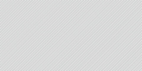 Vector background texture with diagonal stripes