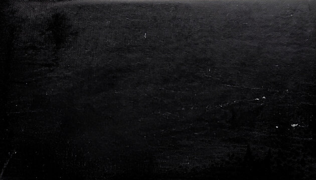 realistic paper copy scan texture photocopy real grunge edges rough black distressed noise grain overlay texture