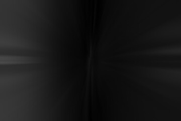 Black abstract texture background wallpaper modern graphic design