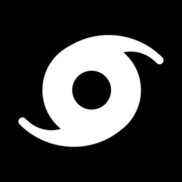 Cyclone