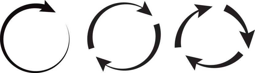 caliber, element, semi, double sided arrow, rewind, sided, figure, arrows, circle, segment, down, dual, cycle, arrow iron, path, instrument, concept, coordinate, forward, old, work, length, abstract, 