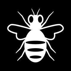 Honeybee