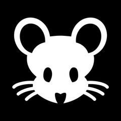 Mouse Face