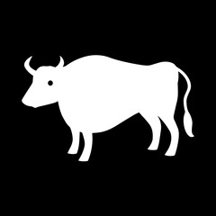 Ox