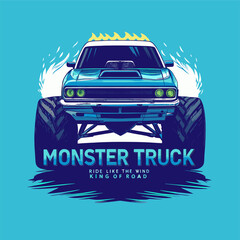  t-shirt graphic design vector illustration 
