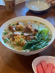 delicious food photo by me part2