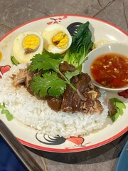 delicious food photo by me part2