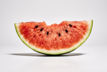 summer fruit flavor sweet watermelon