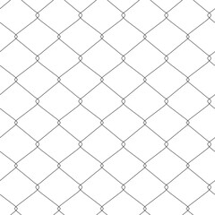 Vector pattern texture cad set for landscape architecture. house building chain link