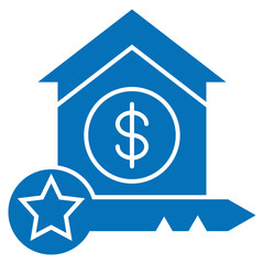 decor rentals
