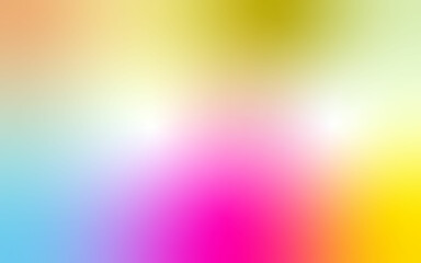 Colorful blurred backdrop ideal for websites and presentations.