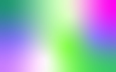 Colorful pastel blend ideal for websites, apps, and presentations.