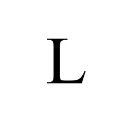 english alphabet letter M