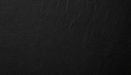 black paper texture or paper background seamless paper for design close up paper texture for background