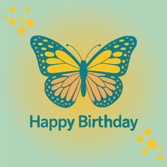 Bright and unique International Dot Day vector designs including rainbow dot waves, dot balloons, galaxy-inspired dots, animal silhouettes, and mosaic hearts celebrating creativity.