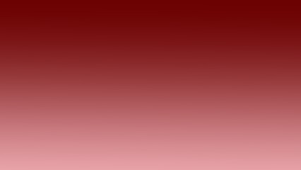 deep red to pink vertical gradient background