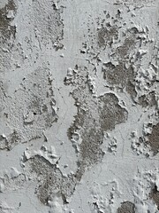concrete wall texture