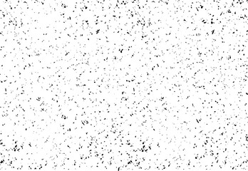 Subtle halftone grunge urban texture vector. Distressed overlay texture. Grunge background. Abstract mild textured effect. Vector Illustration