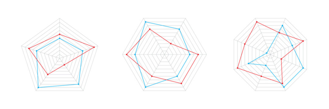 Octagon Diagram Images – Browse 2,937 Stock Photos, Vectors, and Video ...