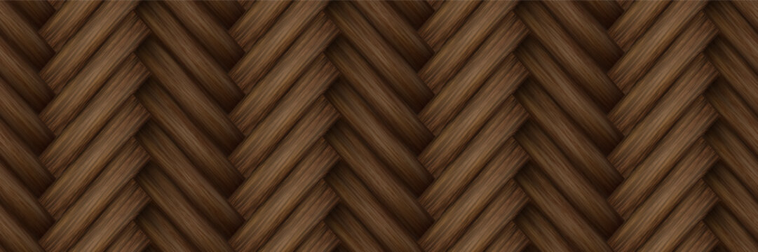 Raffia Texture Images – Browse 3,875 Stock Photos, Vectors, and Video ...