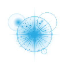 transparent sunlight with sun glare. Overlay, Sun rays and glare, Sun, sunrays, light transitions, lens flare, light leaks and glare in PNG format. PNG sunlight flare. Golden flash and glare.