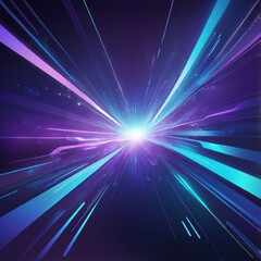 Obraz premium background image.