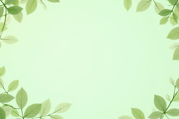 
An awe-inspiring abstract winter background, crafted with a majestic elegance. The centerpiece is a swirling cloud of brilliant gold sparkles, twist
