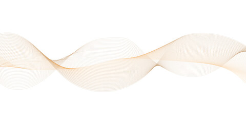 Elegant Blend Background with Dark Abstract Base and Color Gradients – Web and Billboard Ready. Colorful Blend on Black Abstract Texture – Premium Background for Professional Use and Promotion