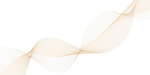 tylish Black and Color Blend Background – Abstract Illustration for Web and Business Presentations.Black Abstract Illustration with Smooth Color Blends – Professional Backdrop for Events and Web Use