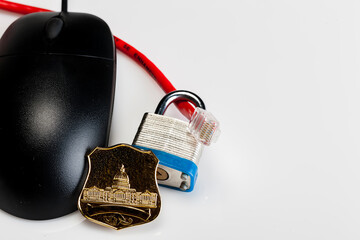 Internet Security
