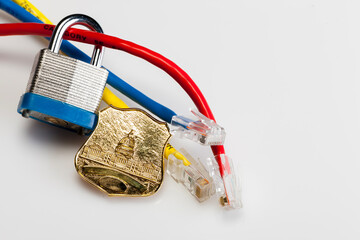 Internet Security