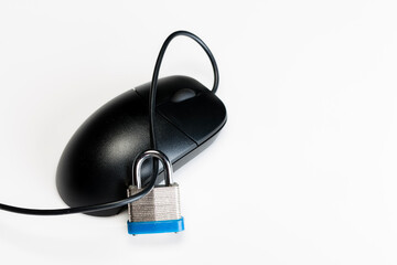 Secured Access: Protecting Digital Systems Through Symbolic Security