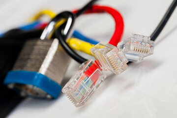 Secured Access: Protecting Digital Systems Through Symbolic Security