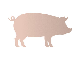 Fototapeta premium アイコン