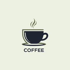 cup of coffee
