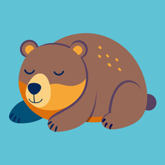 teddy bear with a heart