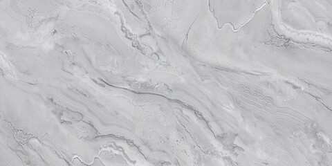 White marble texture abstract background pattern with high resolution.