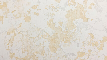 White and Beige Textured Wall Background  Perfect for Design Projects