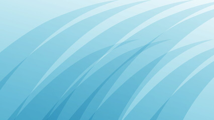 Abstract Geometric Background