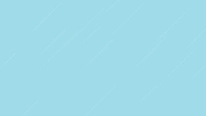 Abstract Geometric Background